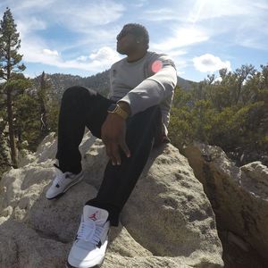 Meet your Posher, Kareem